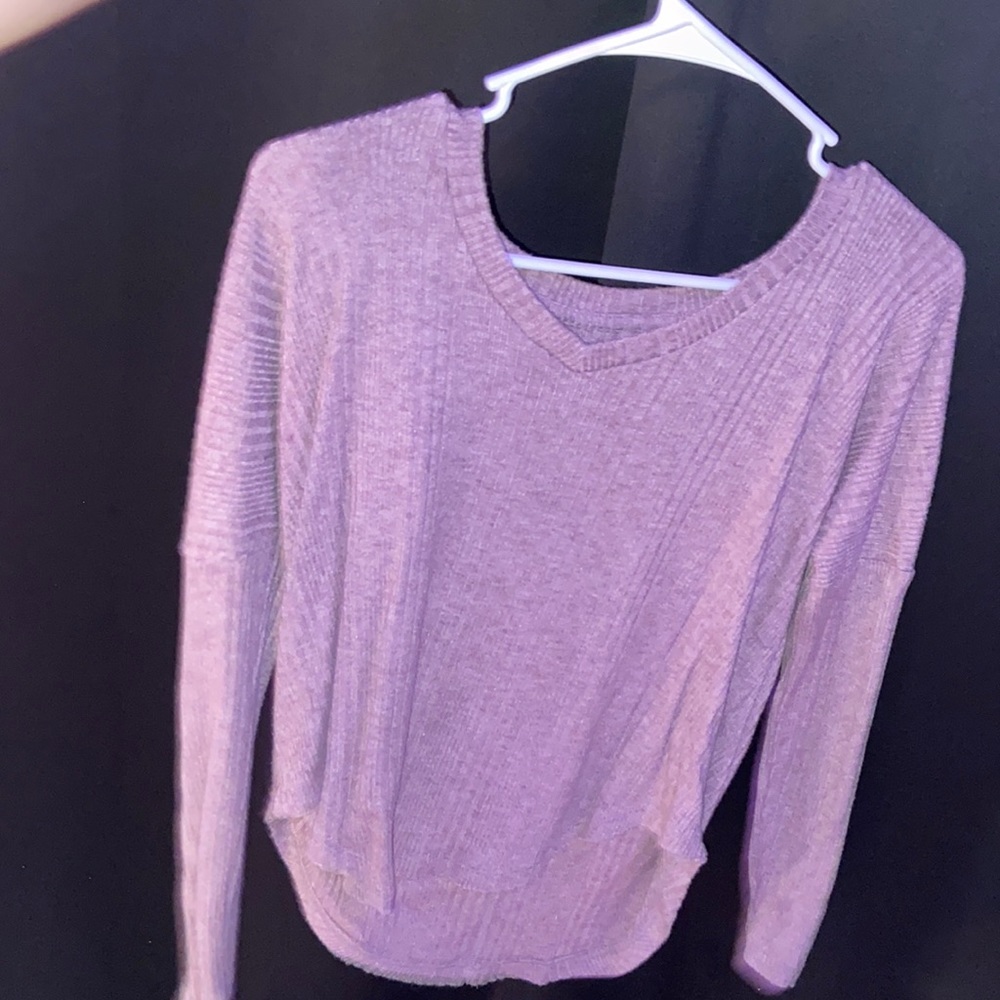 cute top